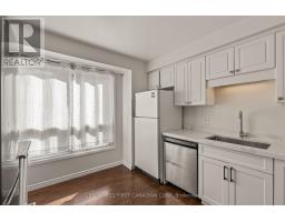 36 - 595 THIRD STREET - 7