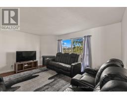 36 - 595 THIRD STREET - 8