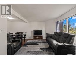 36 - 595 THIRD STREET - 9