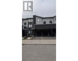 17 - 177 EDGEVALLEY ROAD - 2