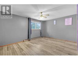 55 MOHEGAN CRESCENT - 16