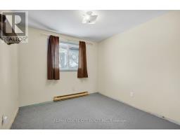 55 MOHEGAN CRESCENT - 20