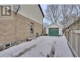 55 MOHEGAN CRESCENT - 26