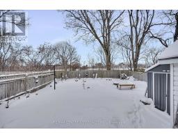 55 MOHEGAN CRESCENT - 29