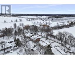 55 MOHEGAN CRESCENT - 34