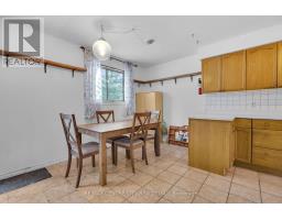 55 MOHEGAN CRESCENT - 5