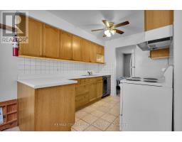 55 MOHEGAN CRESCENT - 6