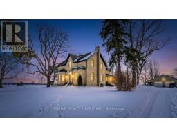 8567 REVERE DRIVE - 1