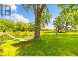 8567 REVERE DRIVE - 10