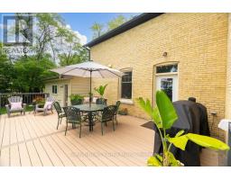 8567 REVERE DRIVE - 12