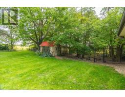 8567 REVERE DRIVE - 14