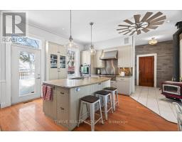 8567 REVERE DRIVE - 16