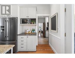 8567 REVERE DRIVE - 17