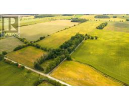 8567 REVERE DRIVE - 2