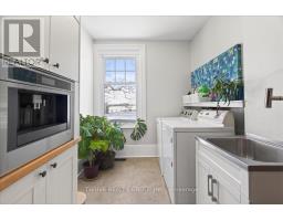 8567 REVERE DRIVE - 20