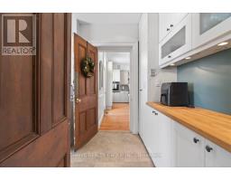 8567 REVERE DRIVE - 21