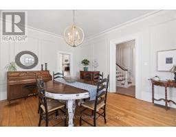 8567 REVERE DRIVE - 22