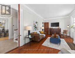 8567 REVERE DRIVE - 24