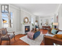 8567 REVERE DRIVE - 25