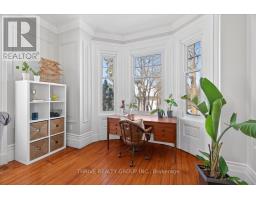 8567 REVERE DRIVE - 26