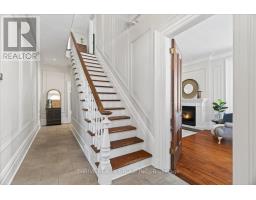 8567 REVERE DRIVE - 27