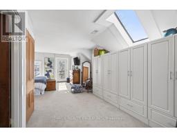 8567 REVERE DRIVE - 30