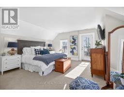 8567 REVERE DRIVE - 31