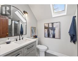 8567 REVERE DRIVE - 32