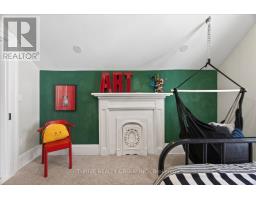 8567 REVERE DRIVE - 36