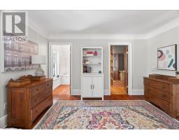 8567 REVERE DRIVE - 38