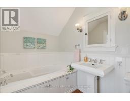 8567 REVERE DRIVE - 40