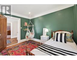 8567 REVERE DRIVE - 41