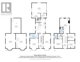 8567 REVERE DRIVE - 46