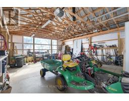 8567 REVERE DRIVE - 47