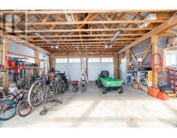 8567 REVERE DRIVE - 48