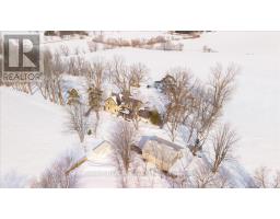 8567 REVERE DRIVE - 49