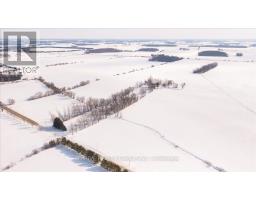 8567 REVERE DRIVE - 50