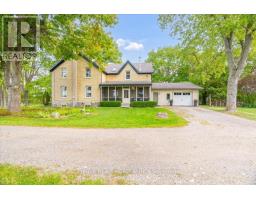 8567 REVERE DRIVE - 6