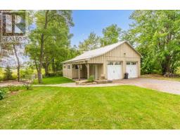 8567 REVERE DRIVE - 8