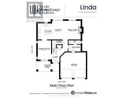 114 STUART AVENUE DRIVE - 2