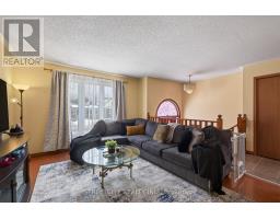 23 ELMWOOD PLACE - 10