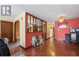 23 ELMWOOD PLACE - 13