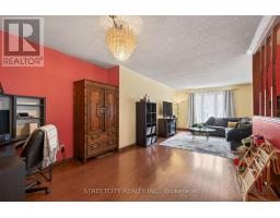 23 ELMWOOD PLACE - 14