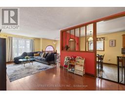 23 ELMWOOD PLACE - 15