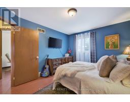 23 ELMWOOD PLACE - 17