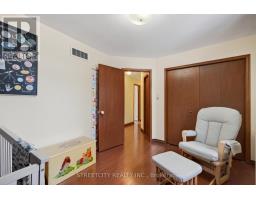 23 ELMWOOD PLACE - 19