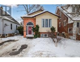 23 ELMWOOD PLACE - 2