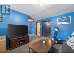 23 ELMWOOD PLACE - 23