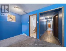 23 ELMWOOD PLACE - 24