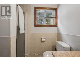 23 ELMWOOD PLACE - 26